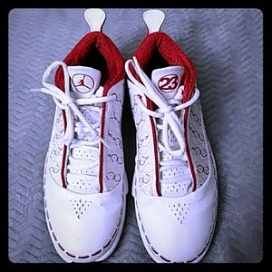 💰SOLD💰NWOT🏀(Brand NEW!)Nike Air Jordans